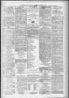 Leicester Daily Mercury Tuesday 08 January 1878 Page 2