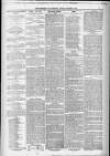 Leicester Daily Mercury Tuesday 08 January 1878 Page 3