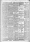 Leicester Daily Mercury Monday 14 January 1878 Page 3