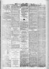 Leicester Daily Mercury Thursday 17 January 1878 Page 2