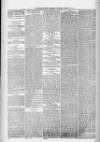 Leicester Daily Mercury Thursday 17 January 1878 Page 3