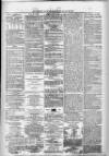 Leicester Daily Mercury Friday 25 January 1878 Page 2