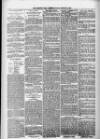 Leicester Daily Mercury Friday 25 January 1878 Page 3