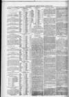 Leicester Daily Mercury Tuesday 29 January 1878 Page 3