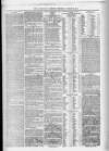 Leicester Daily Mercury Wednesday 30 January 1878 Page 4