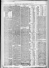 Leicester Daily Mercury Thursday 31 January 1878 Page 4