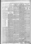 Leicester Daily Mercury Friday 01 March 1878 Page 3