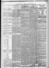 Leicester Daily Mercury Friday 08 March 1878 Page 3