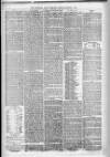 Leicester Daily Mercury Friday 08 March 1878 Page 4