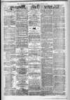 Leicester Daily Mercury Saturday 09 March 1878 Page 2