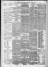 Leicester Daily Mercury Saturday 09 March 1878 Page 3