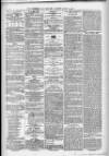 Leicester Daily Mercury Monday 11 March 1878 Page 2