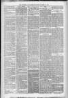 Leicester Daily Mercury Monday 11 March 1878 Page 4