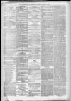 Leicester Daily Mercury Tuesday 12 March 1878 Page 2