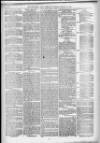 Leicester Daily Mercury Tuesday 12 March 1878 Page 4
