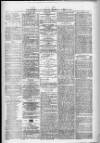 Leicester Daily Mercury Wednesday 13 March 1878 Page 2