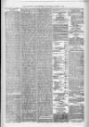Leicester Daily Mercury Wednesday 13 March 1878 Page 4