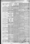 Leicester Daily Mercury Friday 29 March 1878 Page 3