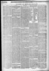 Leicester Daily Mercury Friday 29 March 1878 Page 4