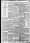 Leicester Daily Mercury Monday 29 April 1878 Page 3