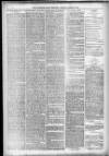 Leicester Daily Mercury Monday 29 April 1878 Page 4