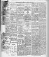 Leicester Daily Mercury Tuesday 30 April 1878 Page 2