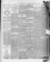 Leicester Daily Mercury Tuesday 30 April 1878 Page 3