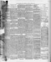 Leicester Daily Mercury Tuesday 30 April 1878 Page 4