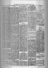 Leicester Daily Mercury Thursday 02 May 1878 Page 4