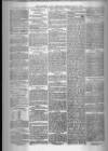 Leicester Daily Mercury Saturday 18 May 1878 Page 3