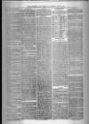 Leicester Daily Mercury Saturday 18 May 1878 Page 4