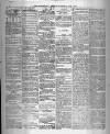 Leicester Daily Mercury Wednesday 03 July 1878 Page 2