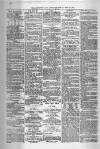 Leicester Daily Mercury Friday 12 July 1878 Page 2