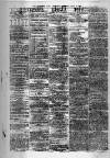 Leicester Daily Mercury Saturday 13 July 1878 Page 2