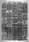 Leicester Daily Mercury Saturday 13 July 1878 Page 3