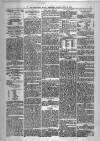 Leicester Daily Mercury Friday 26 July 1878 Page 3