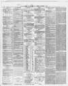 Leicester Daily Mercury Tuesday 08 October 1878 Page 2