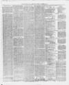 Leicester Daily Mercury Tuesday 08 October 1878 Page 4