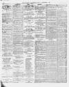 Leicester Daily Mercury Tuesday 03 December 1878 Page 2