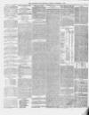 Leicester Daily Mercury Tuesday 03 December 1878 Page 3