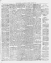 Leicester Daily Mercury Tuesday 03 December 1878 Page 4