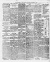 Leicester Daily Mercury Wednesday 11 December 1878 Page 3