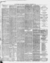 Leicester Daily Mercury Wednesday 11 December 1878 Page 4