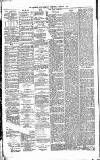 Leicester Daily Mercury Wednesday 01 January 1879 Page 2