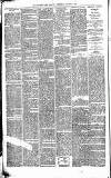 Leicester Daily Mercury Thursday 17 July 1879 Page 4