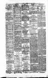 Leicester Daily Mercury Friday 03 January 1879 Page 2