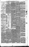 Leicester Daily Mercury Friday 03 January 1879 Page 3