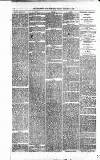 Leicester Daily Mercury Friday 03 January 1879 Page 4