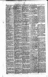 Leicester Daily Mercury Saturday 04 January 1879 Page 2