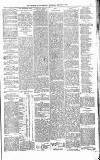 Leicester Daily Mercury Wednesday 08 January 1879 Page 3